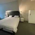 Modern Loft In Buenos Aires Down Town