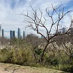 “Lindo Y Confortable Departamento En Buenos Aires”