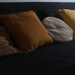 Departamento En Palermo