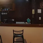 Departamento En Palermo