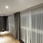 Purobaires Hotel Boutique