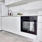 Ara Homes Nunez