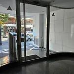 Juncal 2736 Studio