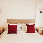 Juncal 2736 Studio