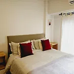 Juncal 2736 Studio