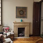 Buenos Aires best experience