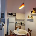Buenos Aires best experience