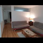 Roca771 908