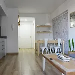Luminous&confy mono apart