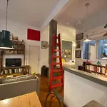 Best San Telmo