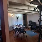 Loft Centro De Buenos Aires - Con Estacionamiento
