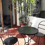 Recoleta Callao Apartamento