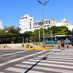 Apartamento Ochava Reseva Por Mas Noches Y Paga Menos