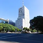 Apartamento Ochava Reseva Por Mas Noches Y Paga Menos