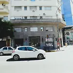 Apartamento Ochava Reseva Por Mas Noches Y Paga Menos