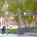Apartamento Ochava Reseva Por Mas Noches Y Paga Menos
