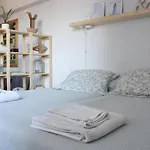 Luminous&confy mono apart