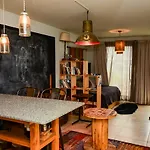 Magic Loft Palermo Soho
