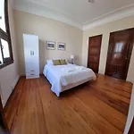 Departamento Recien Reciclado A Estrenar Buenos Aires