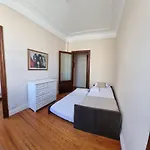 Departamento Recien Reciclado A Estrenar Buenos Aires