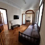 Departamento Recien Reciclado A Estrenar Buenos Aires