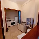 Departamento Recien Reciclado A Estrenar Buenos Aires