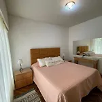 Apartamento en Belgrano C - 2 dormitorios