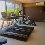 Suite Buenos Aires