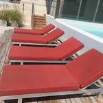 Suite Buenos Aires