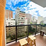 Departamento Cramer Y Sucre