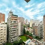 Departamento Cramer Y Sucre