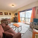Departamento Cramer Y Sucre