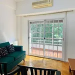 Departamento En Alto Palermo