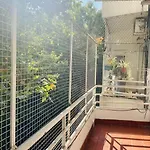Departamento En Alto Palermo