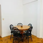 Departamento En Alto Palermo