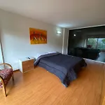 Hermoso Duplex Zona Movistar Arena