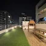 Hermoso Duplex Zona Movistar Arena