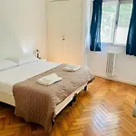 Departamento En Alto Palermo