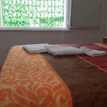 Departamento En Almagro, 2 Huespedes