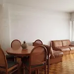 Nunez Apt