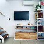 Rent Plaza