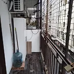 Apartamento Zona Teatros
