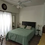Apartamento Zona Teatros