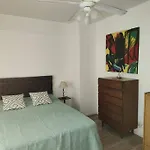 Apartamento Zona Teatros