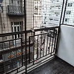 Apartamento Zona Teatros