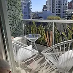 Torre Cerviño I