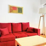 Bright & Fully Equipped - Alto Palermo