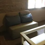 Quiet And Comfortable Room