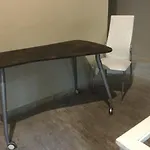 Quiet And Comfortable Room