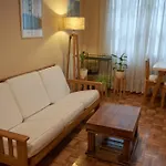 Departamento Downtown